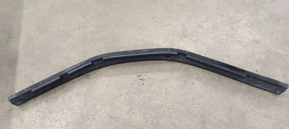 BMW 3 F30 F35 F31 Engine compartment rubber 