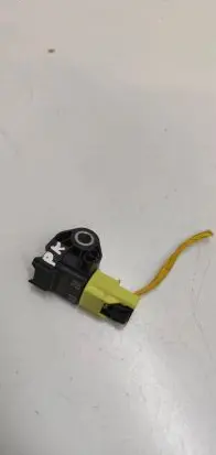 KIA Picanto Airbag deployment crash/impact sensor 95920 G60005