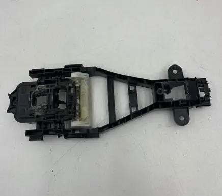 Volvo C40 Rear door exterior handle 30747097 30747098