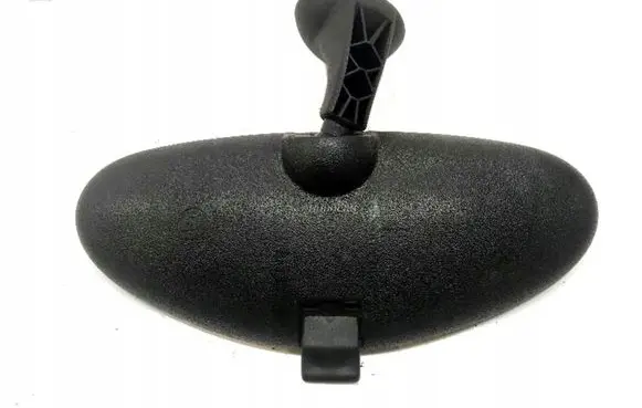 Smart ForTwo I Rear view mirror (interior) 15462
