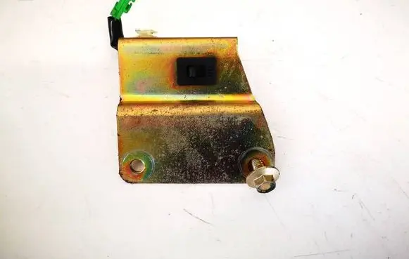 Honda Accord Other switches/knobs/shifts