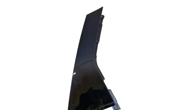 Ford Edge II Rear door trim (molding) FT4BR254A42 FT4BR254A42AN 539C