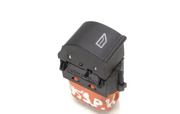 Ford Transit - Tourneo Connect Electric window control switch Bm5t14529ba