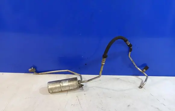 Saab 9-3 Ver2 Air conditioning (A/C) air dryer 879744Z 13115040