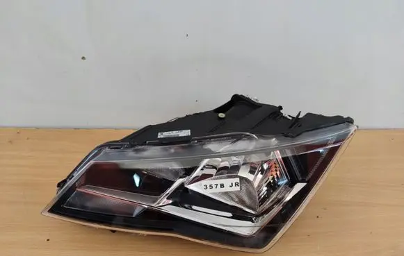 Seat Ateca Headlight/headlamp 576941005A