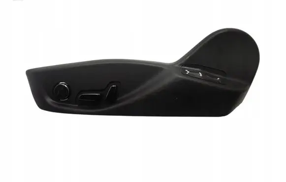 BYD Seal U Seat control switch A131617000