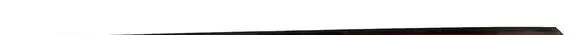 Volkswagen ID. Buzz Rear/tail lights 1T3945307E