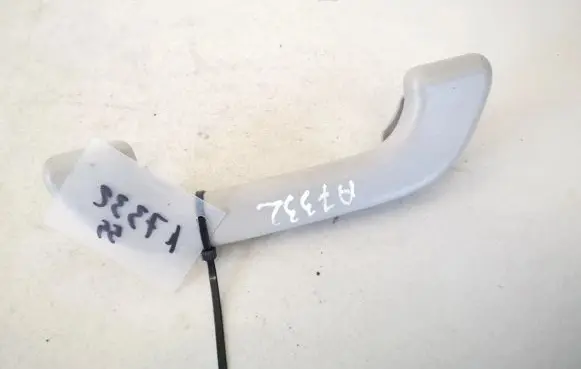 Subaru Legacy Front interior roof grab handle