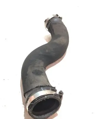 Audi A4 S4 B8 8K Intercooler hose/pipe 8k0145737j