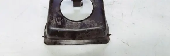 Audi A6 S6 C8 4K Other engine bay part 4K0611367