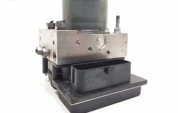 Peugeot 308 ABS Pump 0265951870 0265252070 9666957480