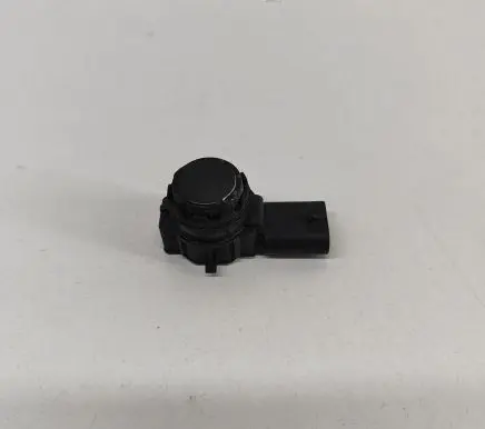 Volvo S90, V90 Parking PDC sensor 40001158 0263063651