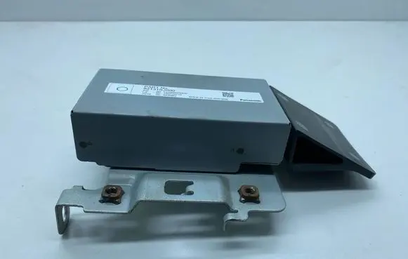Subaru Forester SK Other control units/modules 82131SJ000