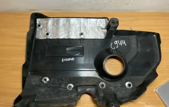 Land Rover Range Rover Evoque L538 other engine part GJ326A949B C944
