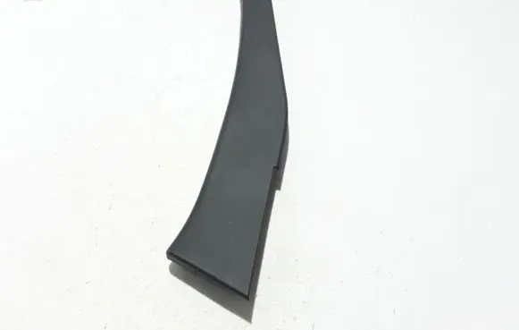 Renault Scenic III - Grand scenic III (D)pillar trim (top) 849510008R