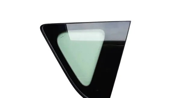 Toyota RAV 4 (XA30) Rear side window 43R00122