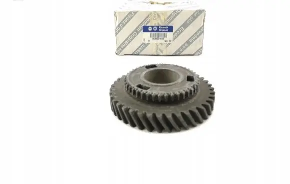 Fiat Scudo Other gearbox part 9634904688