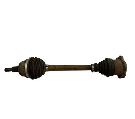 Audi A3 S3 8L Front driveshaft