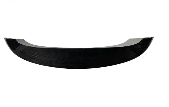 Toyota Verso Tailgate/trunk spoiler 768760F020