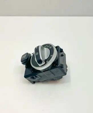 Mercedes-Benz SL R230 Light switch A2305450404 2305450404
