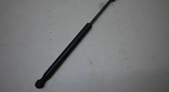 KIA Carnival Front bonnet/hood damper/strut
