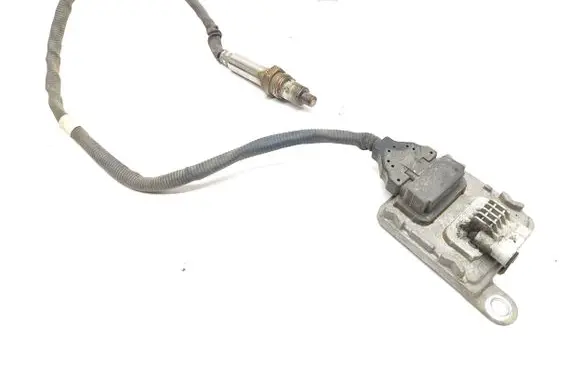 Renault Trafic III (X82) Lambda probe sensor SNS148A 227905444R A3C0069090001