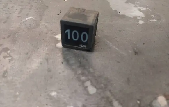 Volkswagen Transporter - Caravelle T4 Other relay 7M0951253A 95VW10K705CA