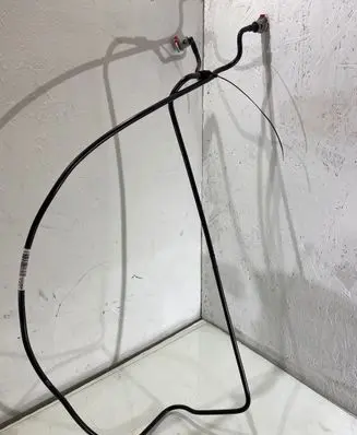 BMW M4 G82 G83 Fuel line/pipe/hose 74490009