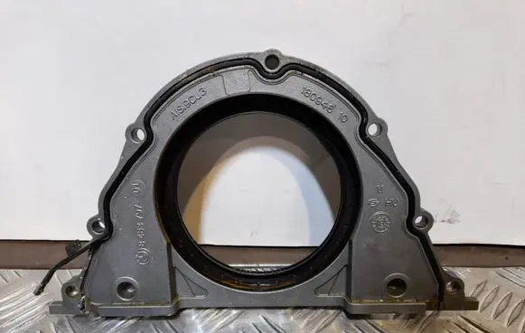 BMW 6 F12 F13 other engine part 8483797 848379701