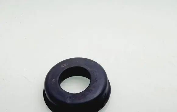 BMW 3 F30 F35 F31 Front coil spring rubber mount 33536764419