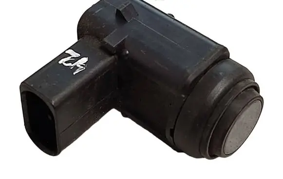 Volkswagen Golf V Parking PDC sensor 1K0919275 0263003551