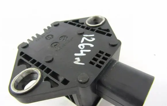 Audi A4 S4 B8 8K Sensor 8K0907637C
