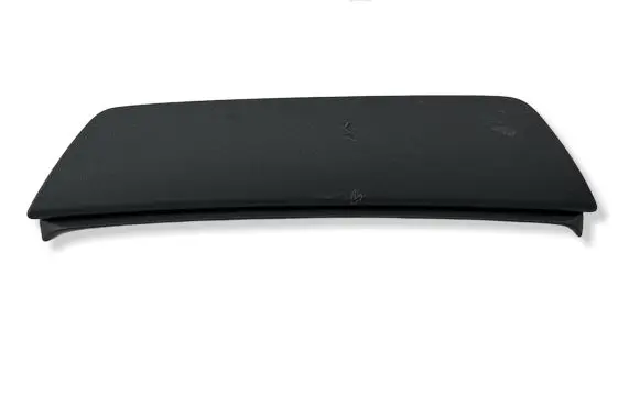 Volkswagen ID.4 Other dashboard part 11C858061A