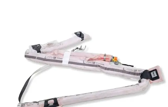 Opel Adam Roof airbag 34173568