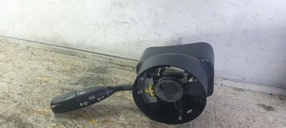 Mercedes-Benz Sprinter W906 Indicator stalk A9065450310