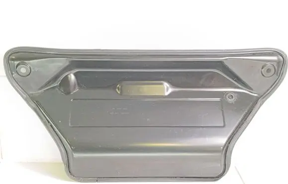 Audi e-tron Other engine bay part 4KE805713