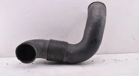 KIA Optima Air intake duct part 28130A8100