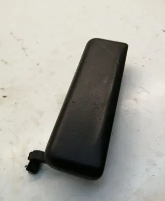 Ford Transit Front door exterior handle 9286VBV22401