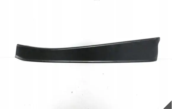 BMW 6 G32 Gran Turismo (A) pillar trim 51497397913