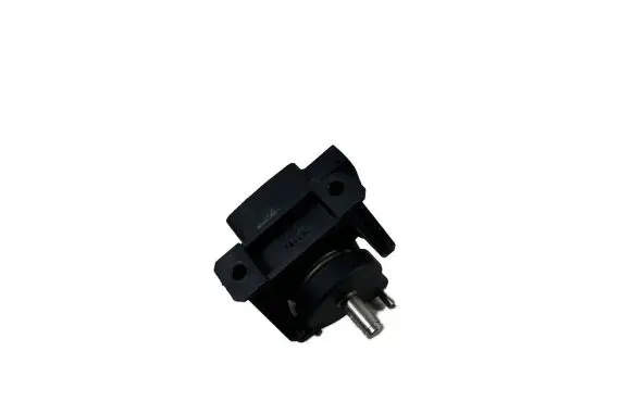 Mercedes-Benz E W210 Accelerator pedal position sensor A0135427717