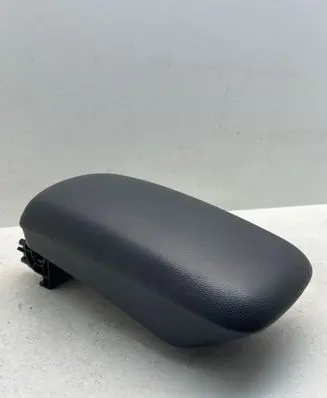 KIA Ceed Armrest 