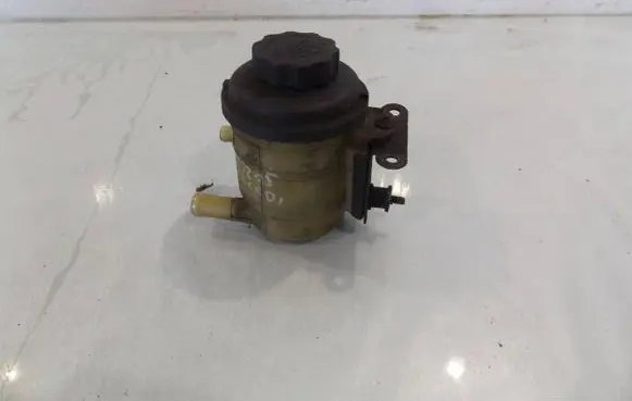 Hyundai Getz Power steering tank cap 