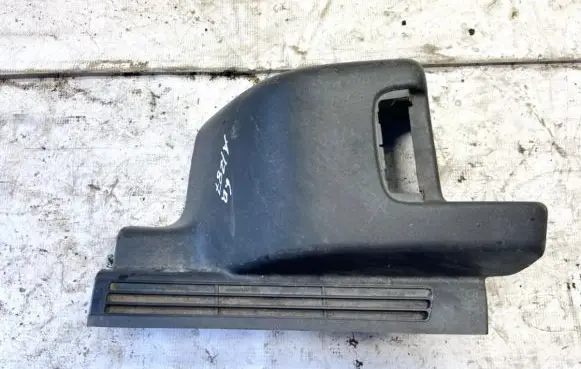 Volvo V50 Other interior part 08650743RH 25892