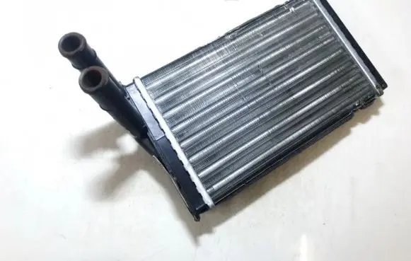 Audi A4 S4 B5 8D Heater blower radiator 70224 0017284