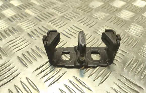 Dacia Duster Trunk lock loop 40207170