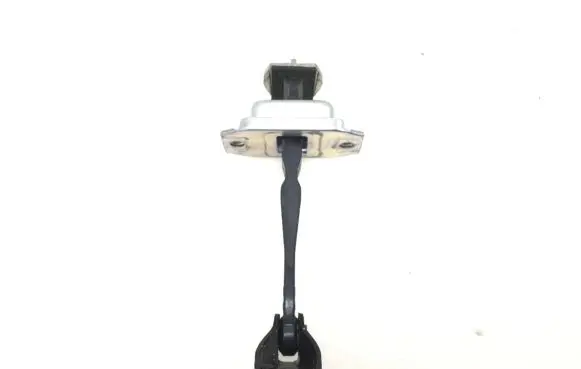 Nissan Qashqai Front door check strap stopper