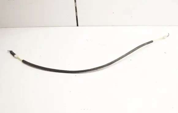 Audi A4 S4 B5 8D Rear door cable line 