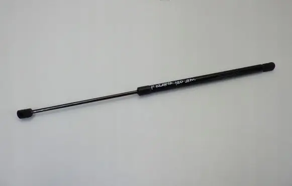 Hyundai i20 (BC3 BI3) Tailgate/trunk strut/damper 81841Q0000