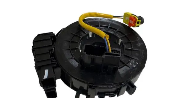 MG ZS Airbag slip ring squib (SRS ring) 654466978 10990404
