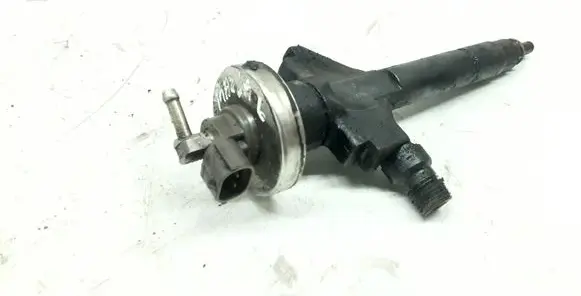 Mazda 6 Fuel injector 13H50B